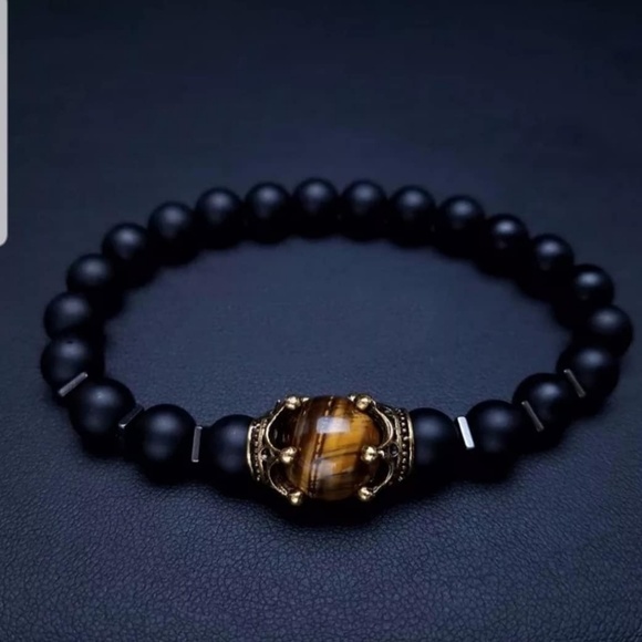 Style box - Picture 5 of 8